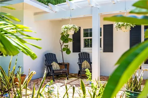 4 Emarita Way Stuart FL 34996