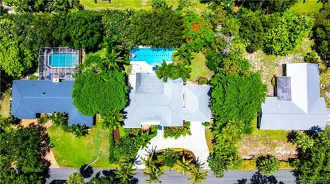 4 Emarita Way Stuart FL 34996