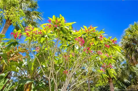 4 Emarita Way Stuart FL 34996