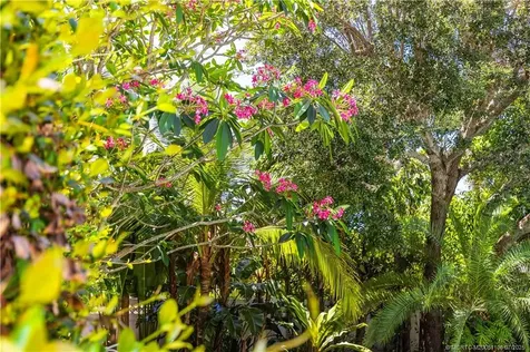 4 Emarita Way Stuart FL 34996