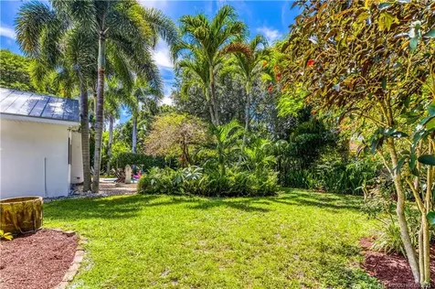 4 Emarita Way Stuart FL 34996