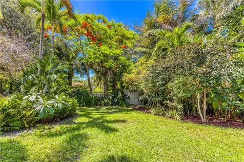 4 Emarita Way Stuart FL 34996