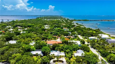 4 Emarita Way Stuart FL 34996