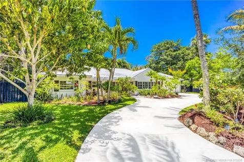 4 Emarita Way Stuart FL 34996