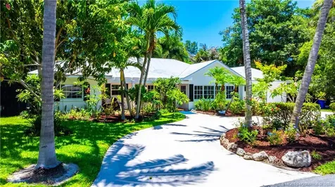 4 Emarita Way Stuart FL 34996