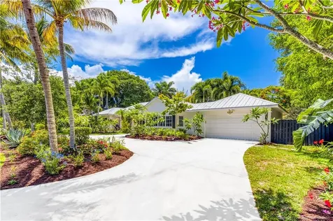 4 Emarita Way Stuart FL 34996