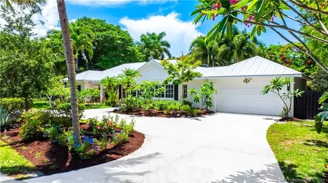 4 Emarita Way Stuart FL 34996