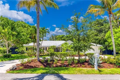 4 Emarita Way Stuart FL 34996