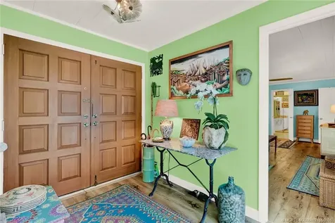 2822 NE Yorkshire Lane Jensen Beach FL 34957