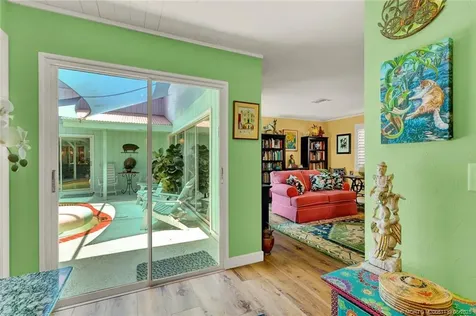 2822 NE Yorkshire Lane Jensen Beach FL 34957