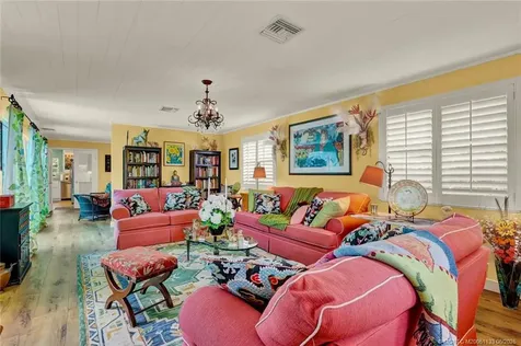 2822 NE Yorkshire Lane Jensen Beach FL 34957