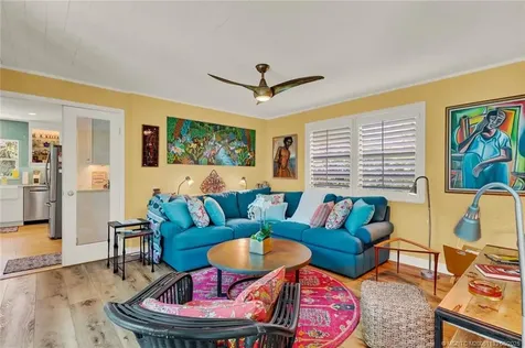 2822 NE Yorkshire Lane Jensen Beach FL 34957