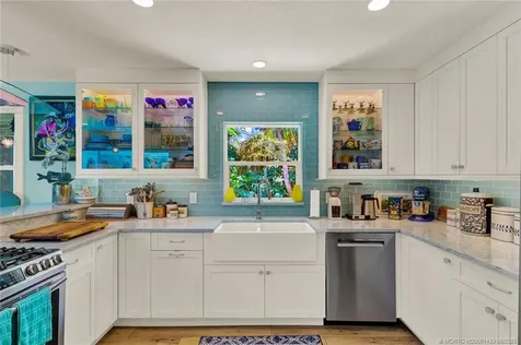 2822 NE Yorkshire Lane Jensen Beach FL 34957