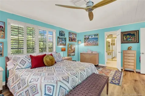 2822 NE Yorkshire Lane Jensen Beach FL 34957