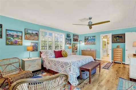 2822 NE Yorkshire Lane Jensen Beach FL 34957