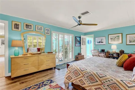 2822 NE Yorkshire Lane Jensen Beach FL 34957