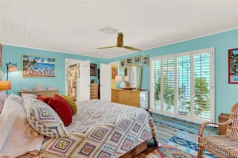 2822 NE Yorkshire Lane Jensen Beach FL 34957