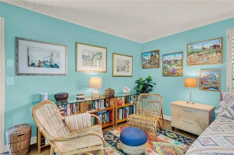 2822 NE Yorkshire Lane Jensen Beach FL 34957