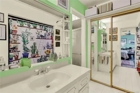 2822 NE Yorkshire Lane Jensen Beach FL 34957