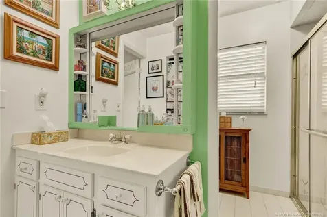 2822 NE Yorkshire Lane Jensen Beach FL 34957