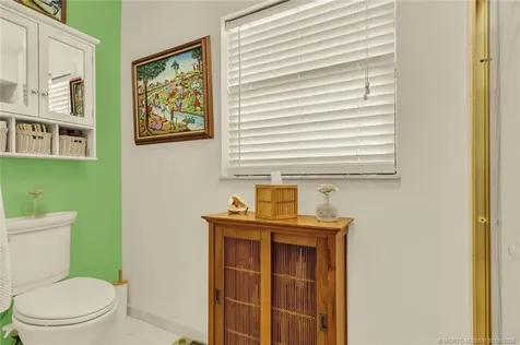 2822 NE Yorkshire Lane Jensen Beach FL 34957