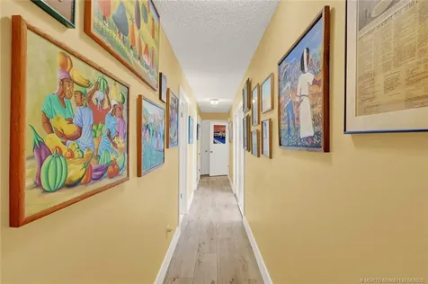 2822 NE Yorkshire Lane Jensen Beach FL 34957