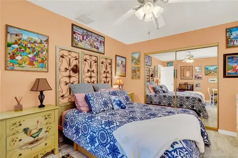 2822 NE Yorkshire Lane Jensen Beach FL 34957