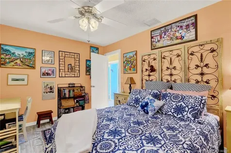 2822 NE Yorkshire Lane Jensen Beach FL 34957