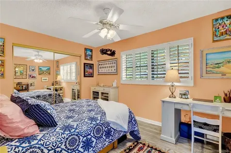 2822 NE Yorkshire Lane Jensen Beach FL 34957