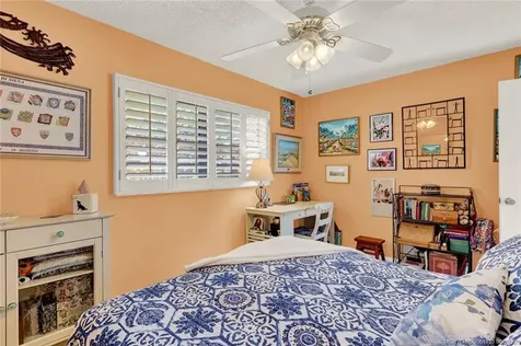 2822 NE Yorkshire Lane Jensen Beach FL 34957