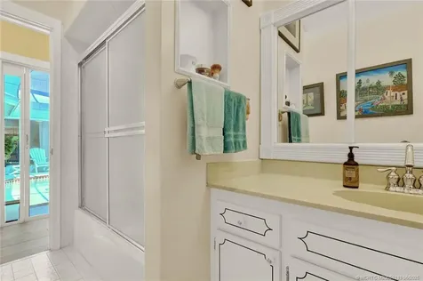 2822 NE Yorkshire Lane Jensen Beach FL 34957