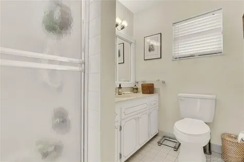 2822 NE Yorkshire Lane Jensen Beach FL 34957