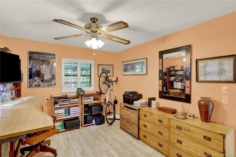 2822 NE Yorkshire Lane Jensen Beach FL 34957