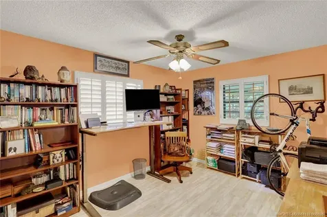 2822 NE Yorkshire Lane Jensen Beach FL 34957