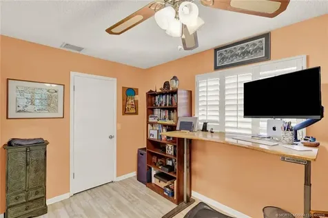 2822 NE Yorkshire Lane Jensen Beach FL 34957