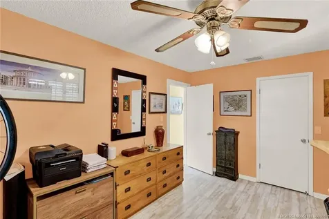 2822 NE Yorkshire Lane Jensen Beach FL 34957