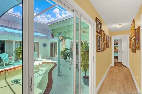 2822 NE Yorkshire Lane Jensen Beach FL 34957