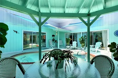 2822 NE Yorkshire Lane Jensen Beach FL 34957