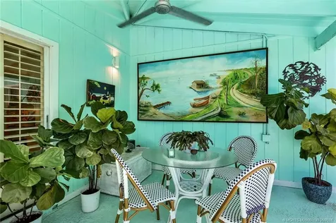 2822 NE Yorkshire Lane Jensen Beach FL 34957