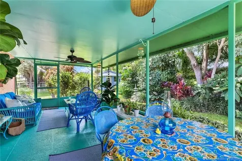 2822 NE Yorkshire Lane Jensen Beach FL 34957