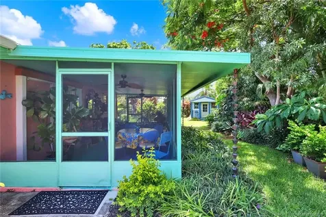 2822 NE Yorkshire Lane Jensen Beach FL 34957