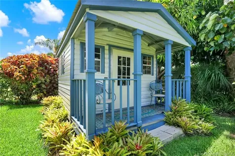 2822 NE Yorkshire Lane Jensen Beach FL 34957