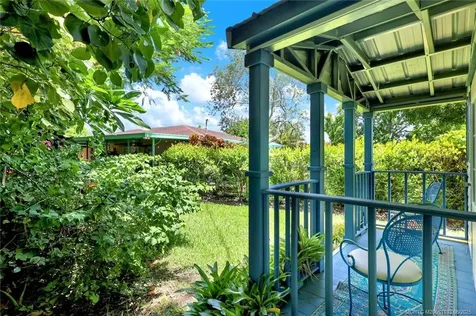 2822 NE Yorkshire Lane Jensen Beach FL 34957