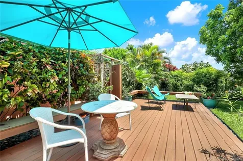 2822 NE Yorkshire Lane Jensen Beach FL 34957