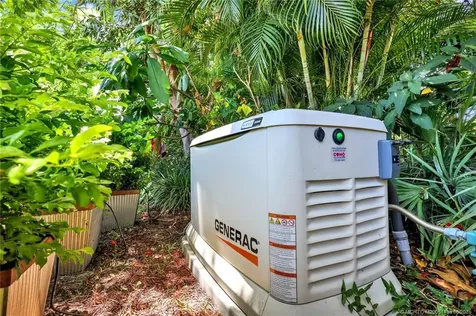 2822 NE Yorkshire Lane Jensen Beach FL 34957