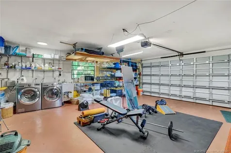 2822 NE Yorkshire Lane Jensen Beach FL 34957