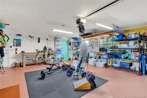 2822 NE Yorkshire Lane Jensen Beach FL 34957