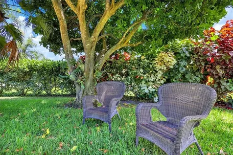 2822 NE Yorkshire Lane Jensen Beach FL 34957