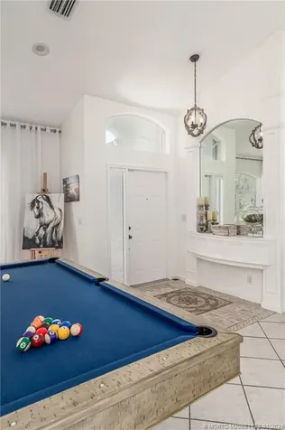 1513 SE Holyrood Lane Port St Lucie FL 34952