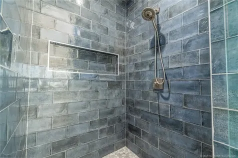 1513 SE Holyrood Lane Port St Lucie FL 34952